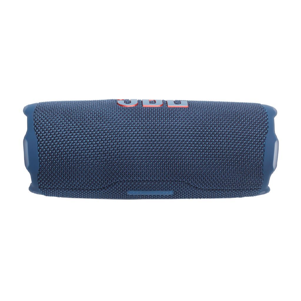 JBL Flip 7 Portable Bluetooth Speaker: Bold Pro Sound, 16-Hour Playtime, Waterproof