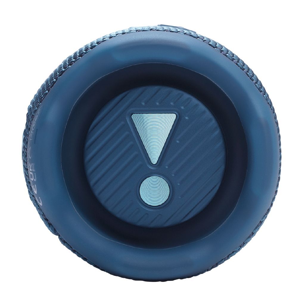 JBL Flip 7 Portable Bluetooth Speaker: Bold Pro Sound, 16-Hour Playtime, Waterproof