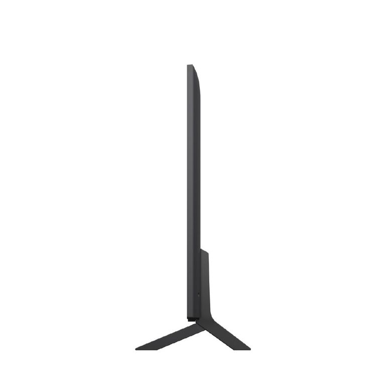 LG 43 Inch QNED80A AI LED UHD 4K Smart TV