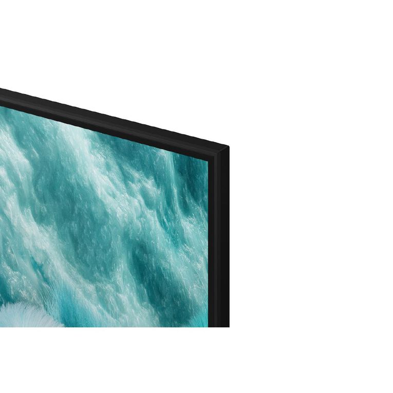Samsung 50 Inch Q7F QLED 4K Vision AI Smart TV