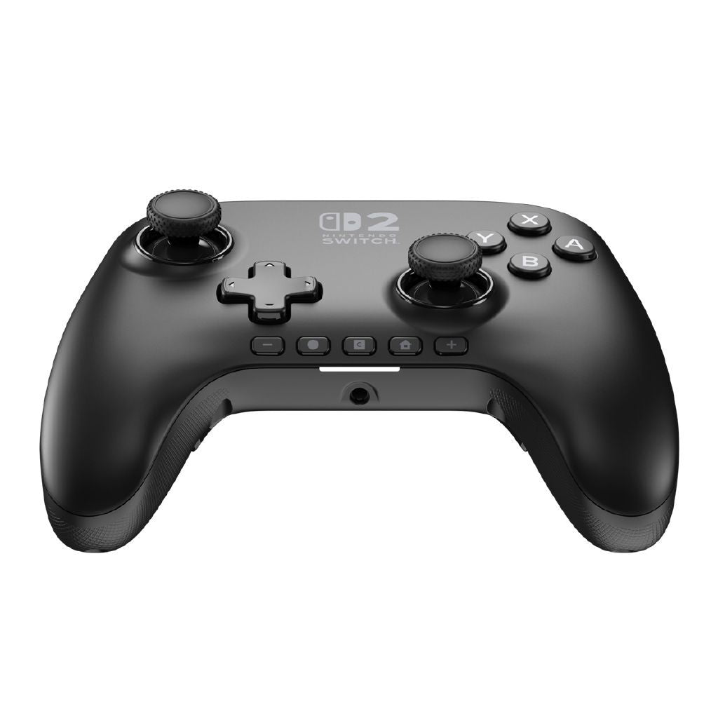 PowerA Advanced Wired Controller for Nintendo Switch 2 - Ultimate Gaming Experience