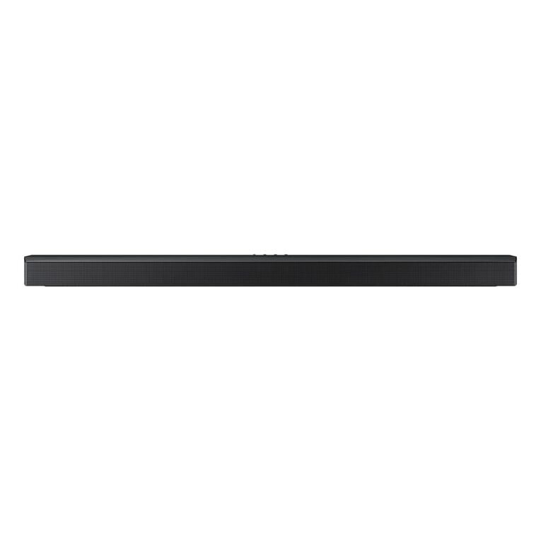 Samsung HW-B750F 5.1Ch Immersive Soundbar with Wireless Subwoofer, Dolby Audio