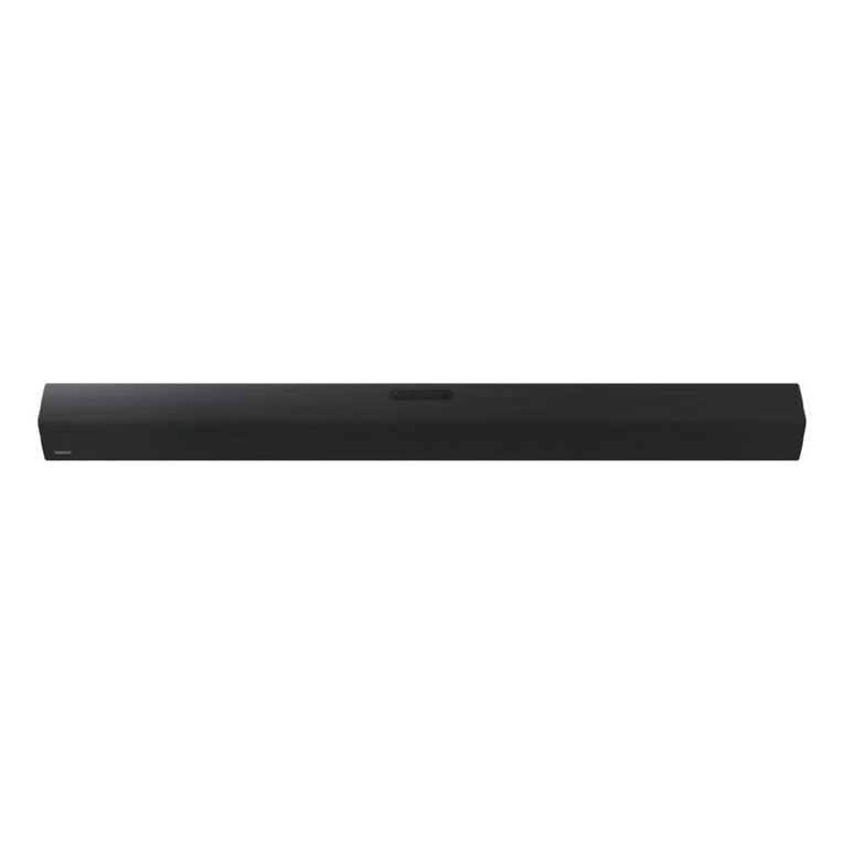 Samsung HW-B750F 5.1Ch Immersive Soundbar with Wireless Subwoofer, Dolby Audio