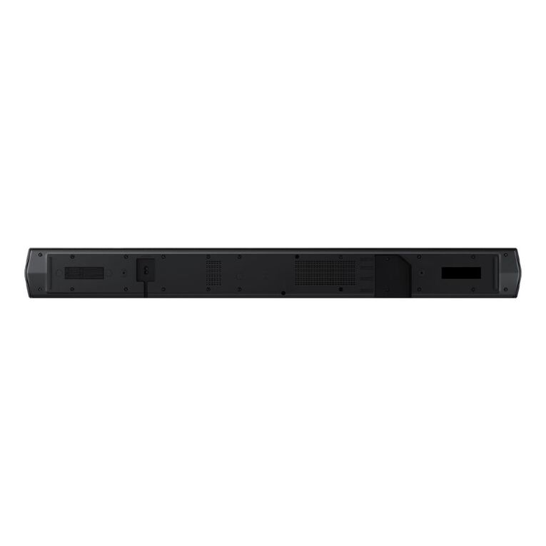 Samsung HW-B750F 5.1Ch Immersive Soundbar with Wireless Subwoofer, Dolby Audio