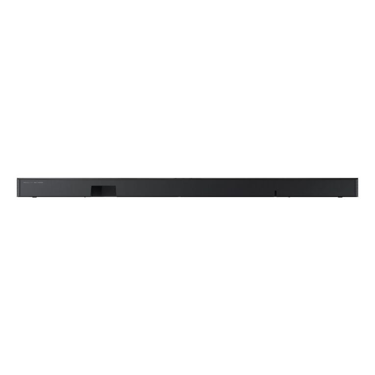 Samsung HW-B750F 5.1Ch Immersive Soundbar with Wireless Subwoofer, Dolby Audio