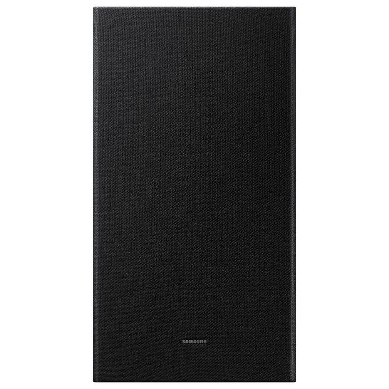 Samsung HW-B750F 5.1Ch Immersive Soundbar with Wireless Subwoofer, Dolby Audio