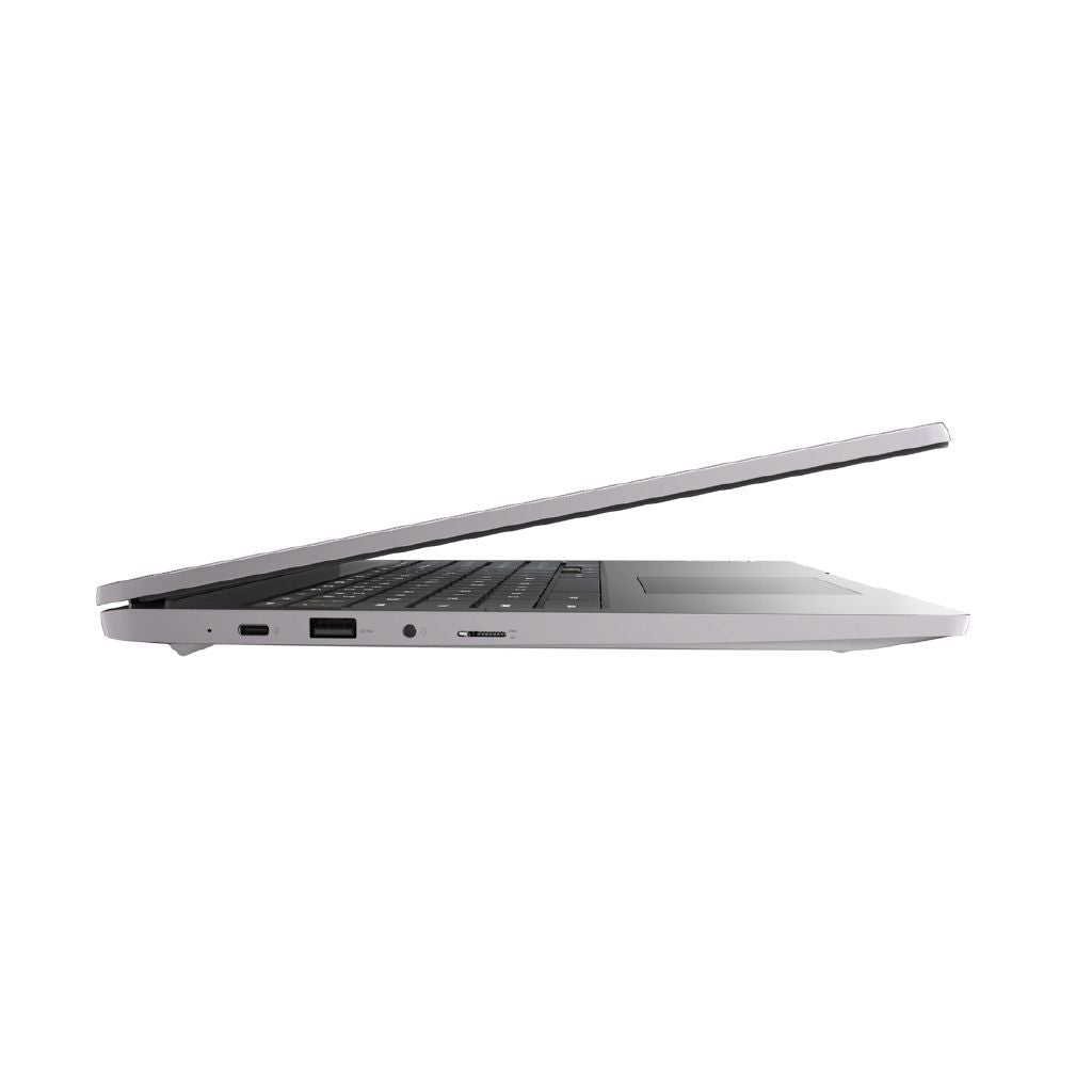 Lenovo IdeaPad 3i 15.6" FHD Touchscreen Chromebook: Celeron N4500, 8GB, 128GB