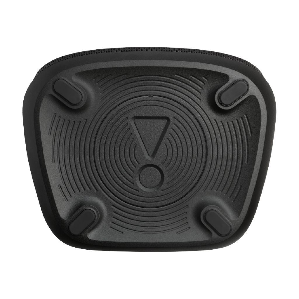 JBL PartyBox Encore Essential 2 Portable Speaker: Deep Bass, Dynamic Light Show, IPX4 Splashproof