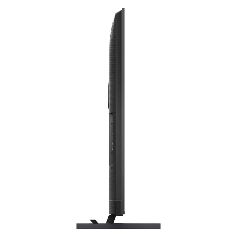 Hisense ULED MiniLED 65 Inch U6QNZ PRO 4K QLED 144Hz Smart TV