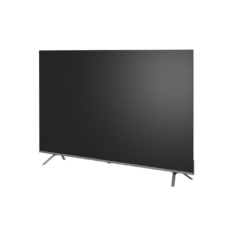 Panasonic 65 Inch 4K LED TV with Google TV & Chromecast