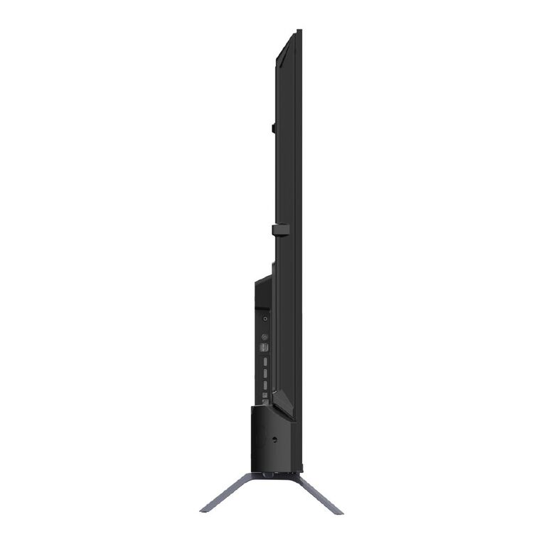 Panasonic 65 Inch 4K LED TV with Google TV & Chromecast