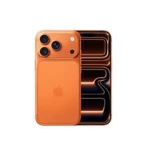 Lightweight Apple iPhone Air 256GB Space Black with XDR Display and A19 Pro Chip