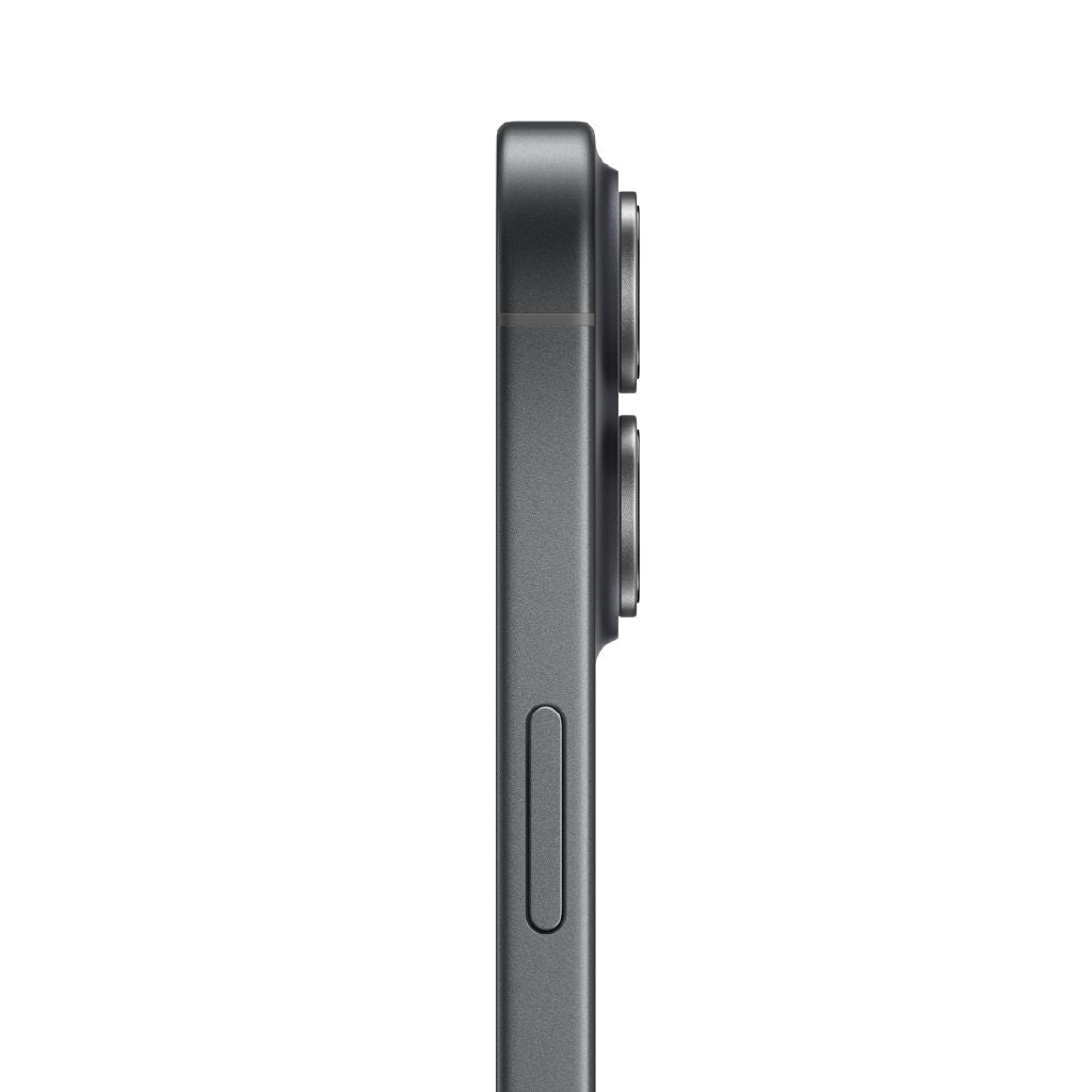 Apple iPhone 17 256GB Black: Advanced A19 Chip, Dual Fusion Camera, Super Retina XDR