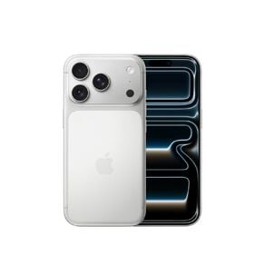 Lightweight Apple iPhone Air 256GB Space Black with XDR Display and A19 Pro Chip