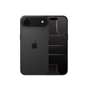 https://www.noelleeming.co.nz/dw/image/v2/BDMG_PRD/on/demandware.static/-/Sites-nlg-master-catalog/default/dwaad9dadc/images/hi-res/31/25/N245673_01.jpg?sw=292&sh=292