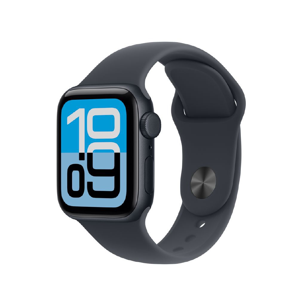 https://www.noelleeming.co.nz/dw/image/v2/BDMG_PRD/on/demandware.static/-/Sites-nlg-master-catalog/default/dw39073727/images/hi-res/AE/B4/N245735_00.jpg