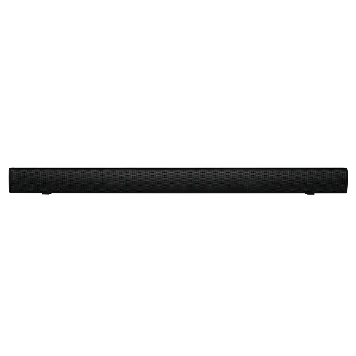 Panasonic HTB100 2-Channel Soundbar for Immersive TV Audio Experience