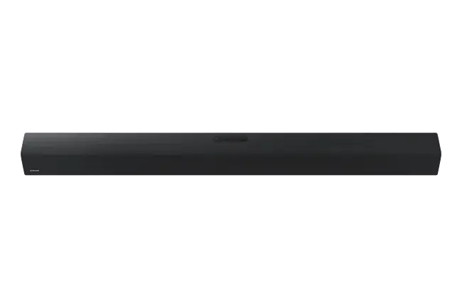 Samsung HW-B750F 5.1Ch Immersive Soundbar with Wireless Subwoofer, Dolby Audio