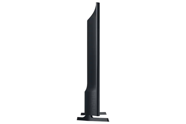 Samsung 32-inch T5300 Full HD Smart TV with PurColor, 2022 Model