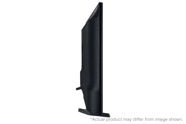 Samsung 32-inch T5300 Full HD Smart TV with PurColor, 2022 Model